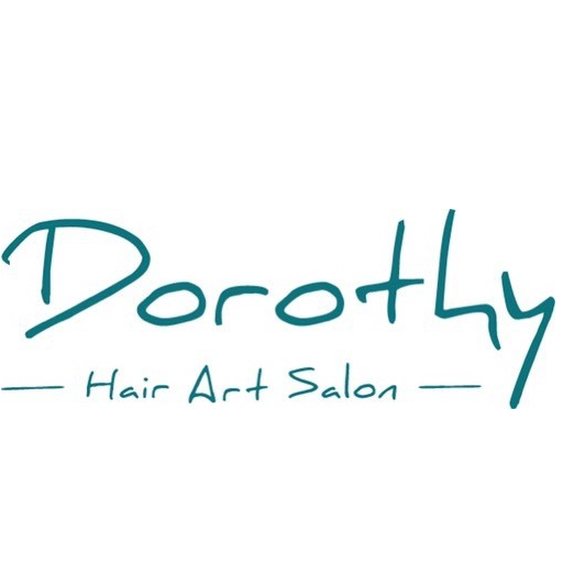 Dorothy ドロシー Dorothy Hair