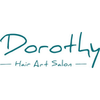 Dorothy ドロシー とは Dorothy Hair