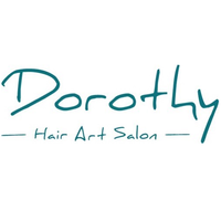 Dorothy hair
